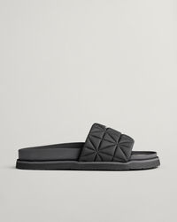 Sandalias Mardale Sport