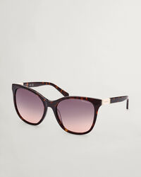 Gafas de sol Jane GA8092