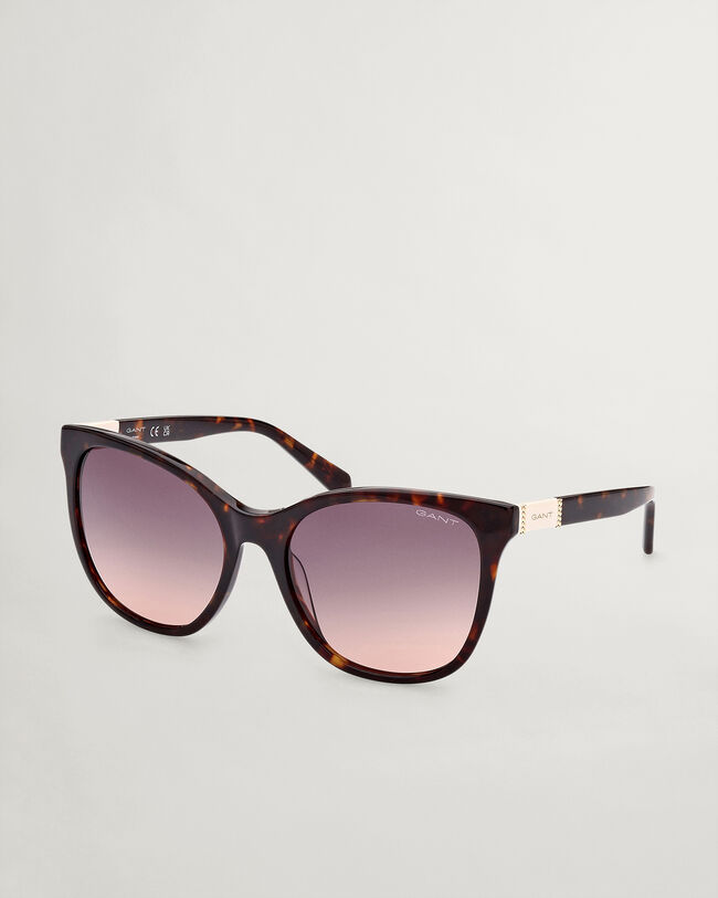 Gafas de sol Jane GA8092