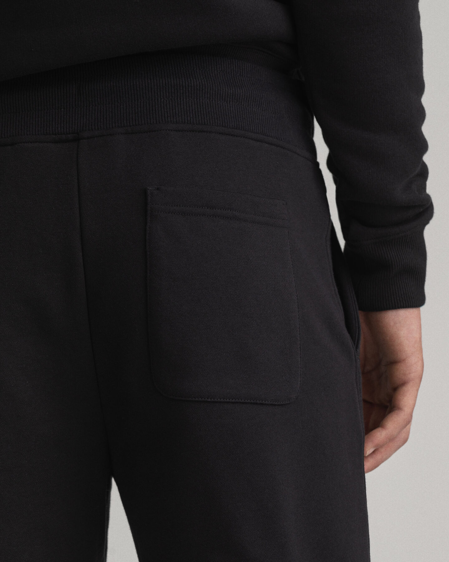 Pantalones cortos de deporte Original