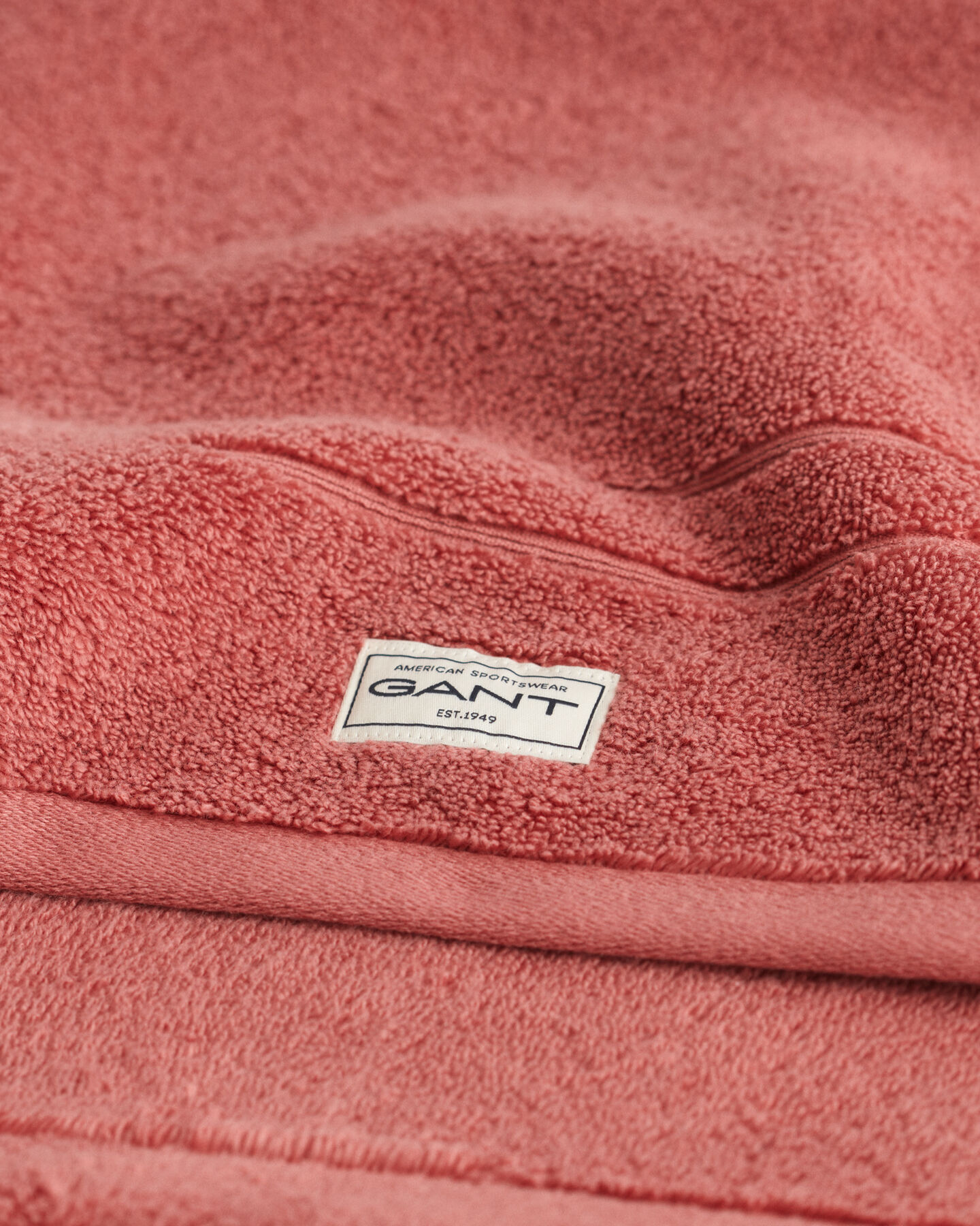 Toalla Premium 30 × 50