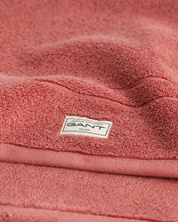 Toalla Premium 30 × 50