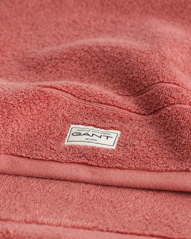 Toalla Premium 30 × 50