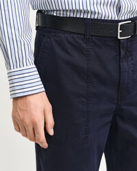 Pantalones de trabajo