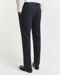 Pantalones de traje Slim Fit Donegal