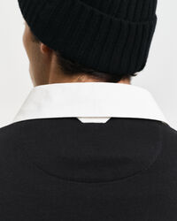 Heavy Rugger de rayas en bloque