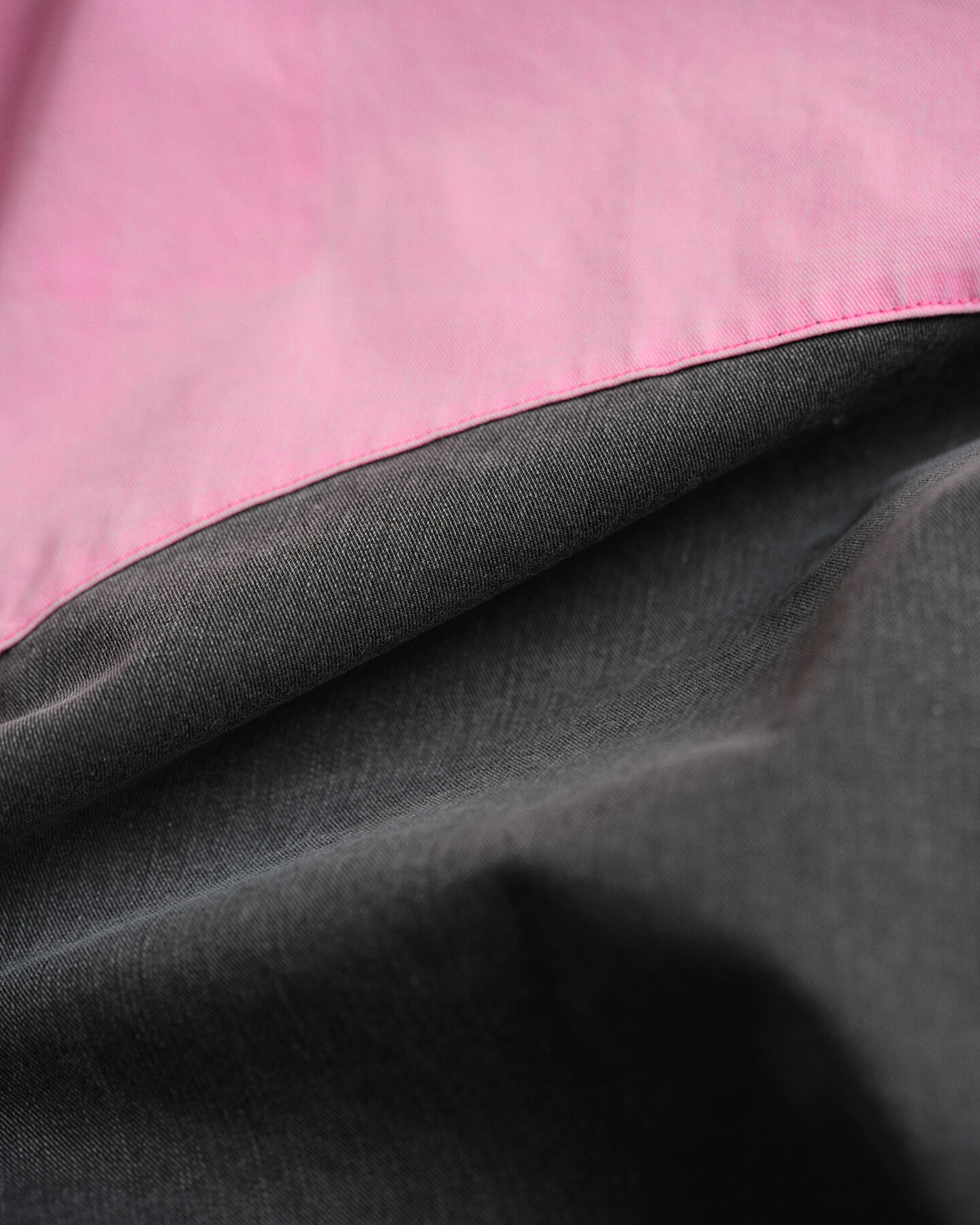 Camisa Relaxed Fit Wrangler x GANT Neon Western