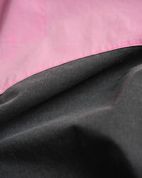 Camisa Relaxed Fit Wrangler x GANT Neon Western