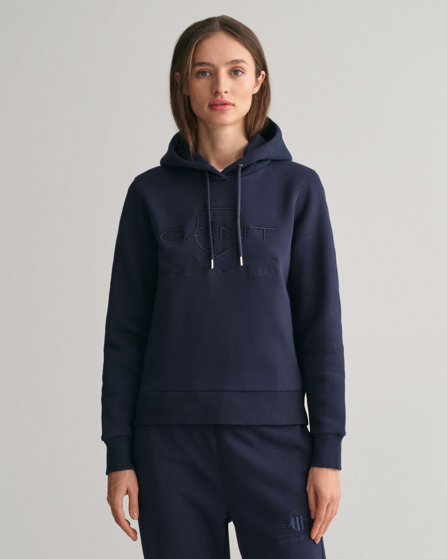 Prendas para Mujer GANT ESPANA