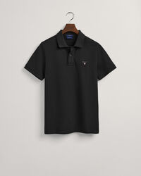 Polo de piqué Original