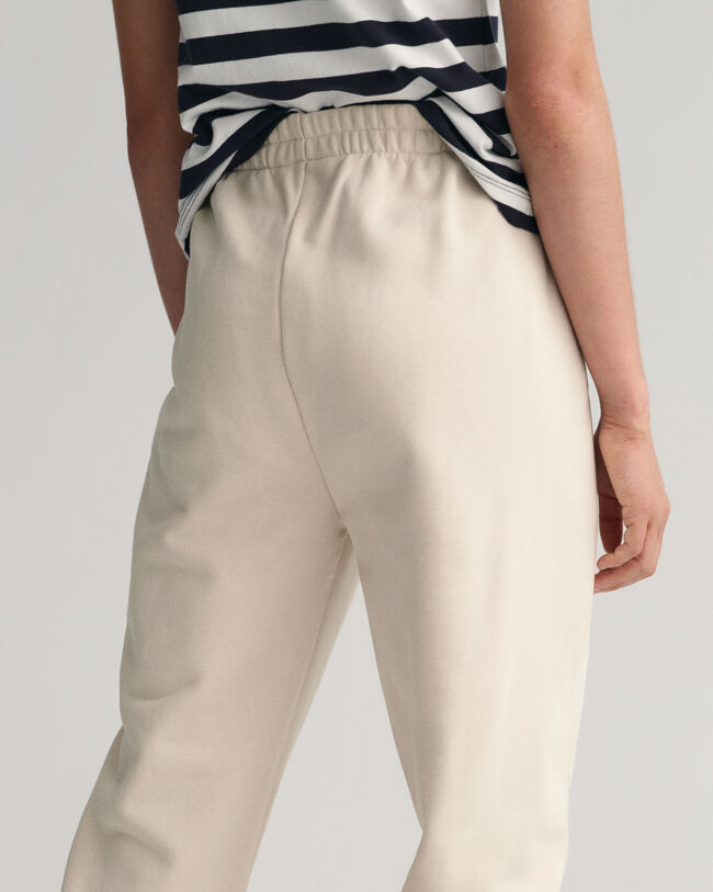 Pantalones de deporte Original Teen Girls