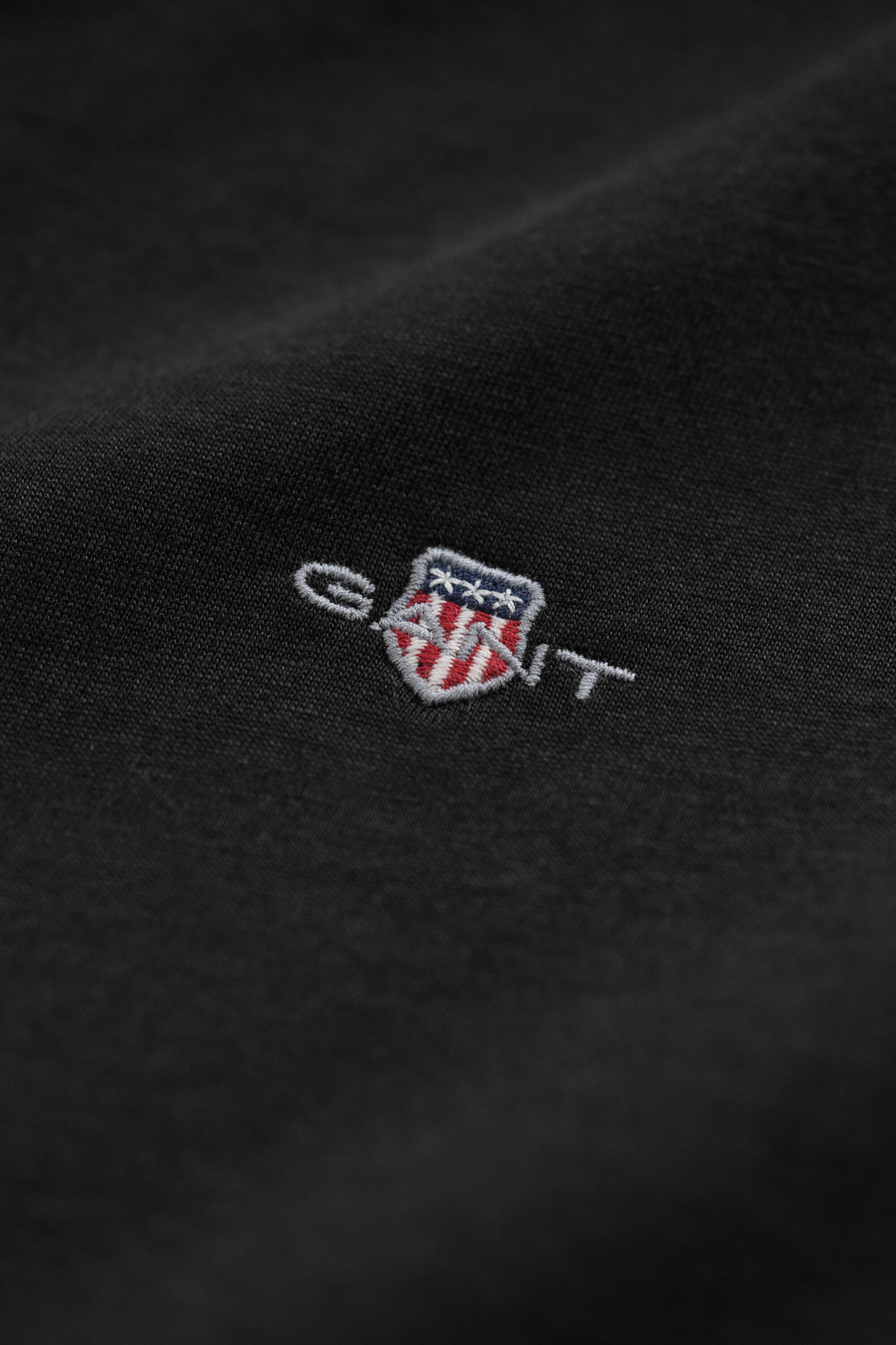 Camiseta Shield