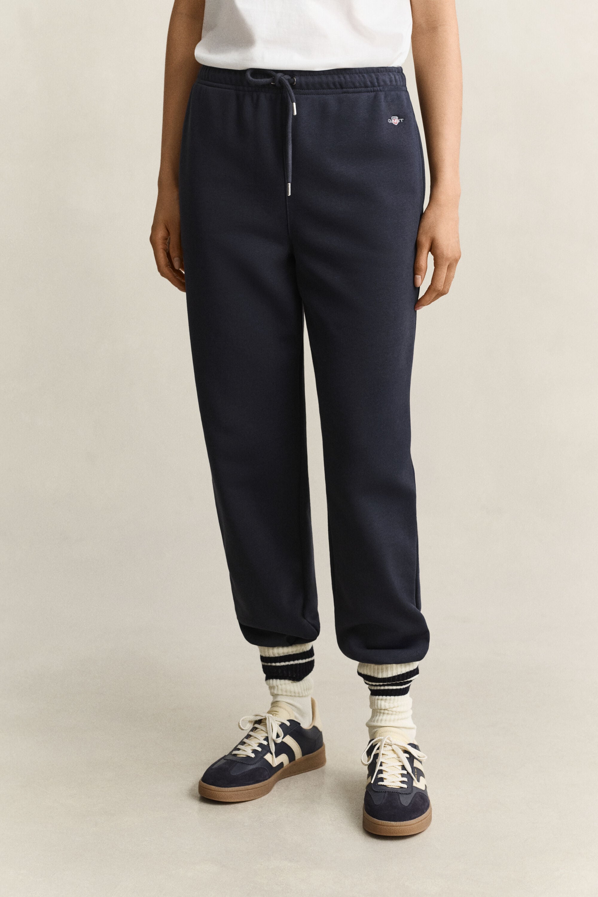Pantalones de deporte Shield