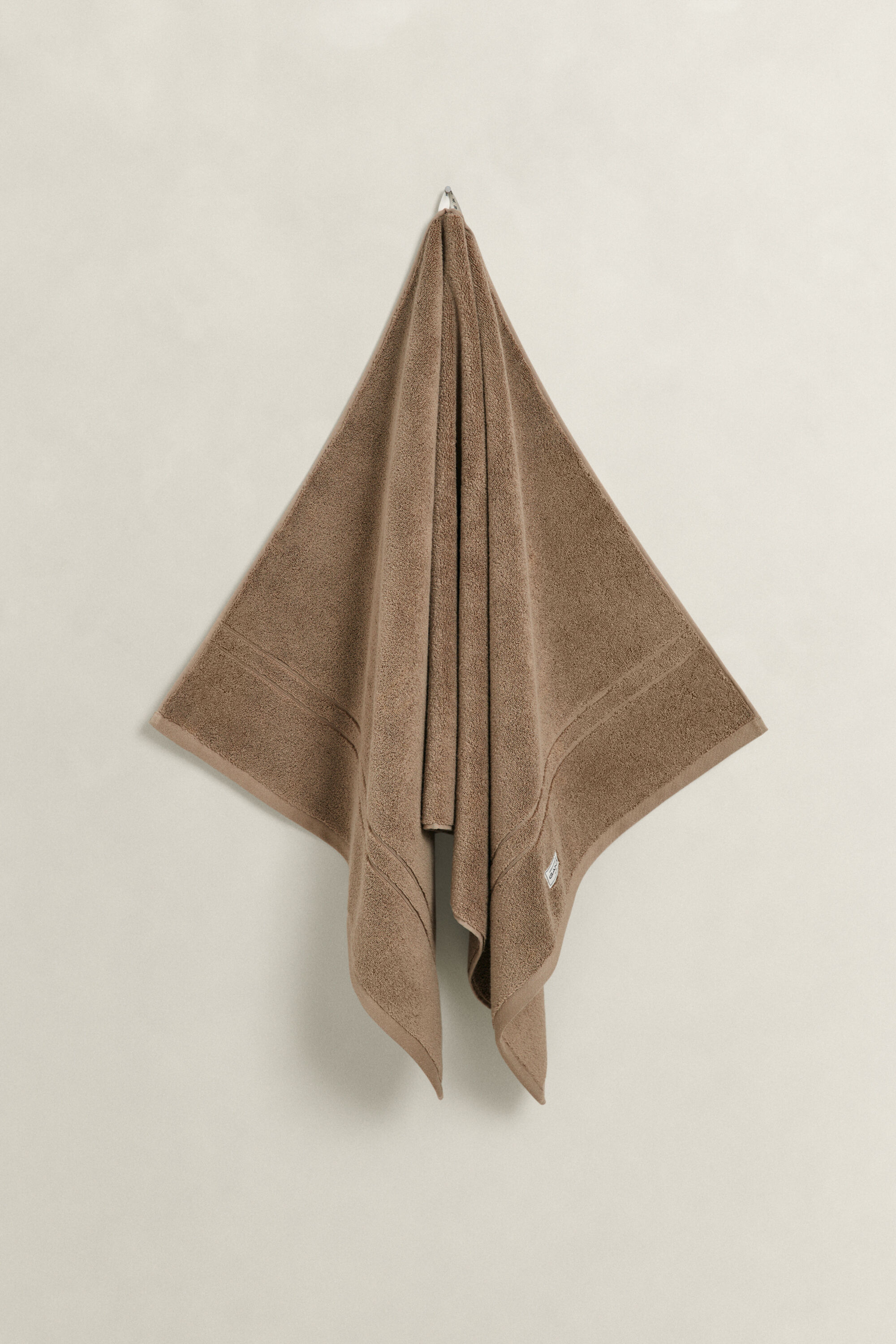 Toalla Premium 70 × 140