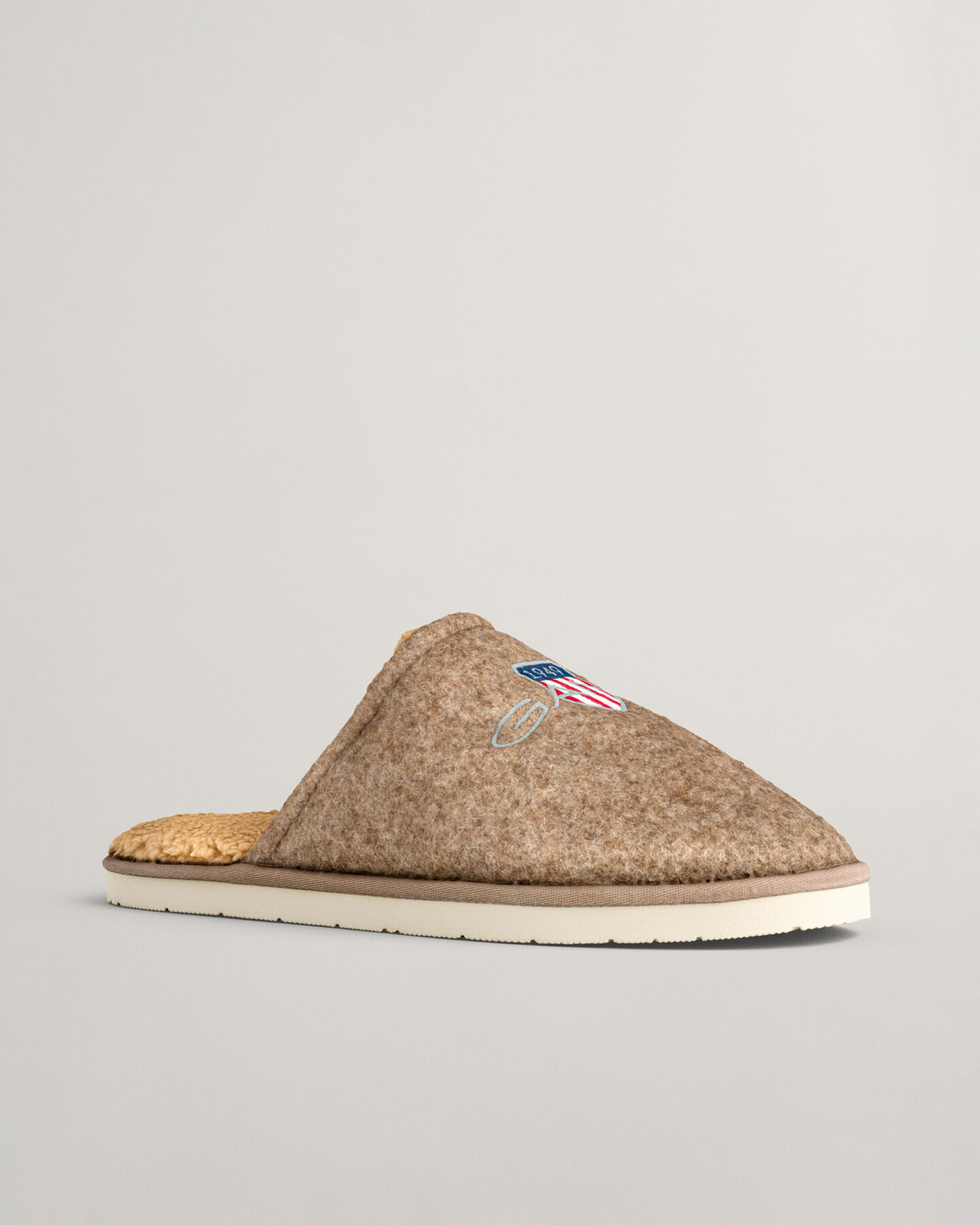 Zapatillas de estar por casa Tamaware