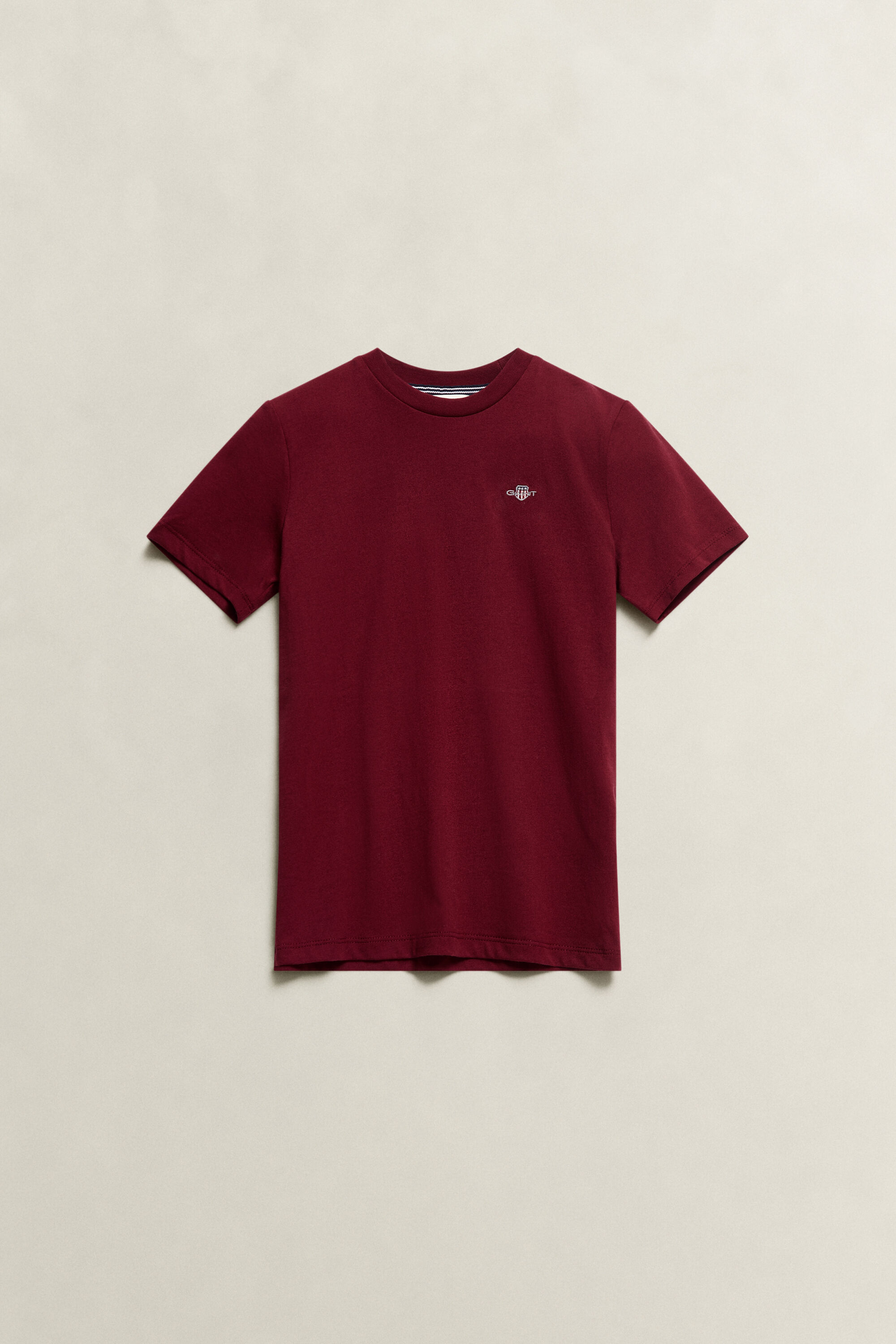 Camiseta Shield Teens