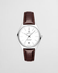 Reloj Abington