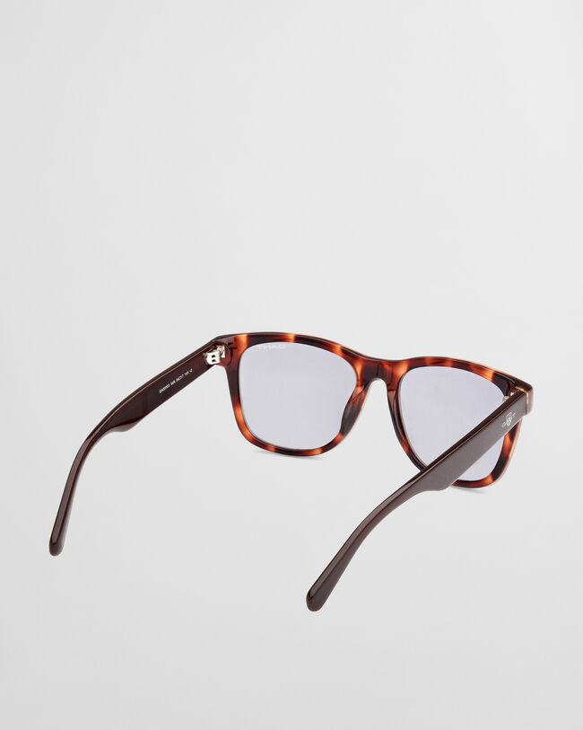 Gafas de sol Tim GA00003