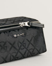 Neceser de maquillaje G Patterned