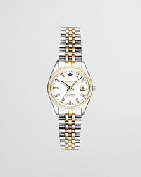 Reloj Sussex Mini Bijou