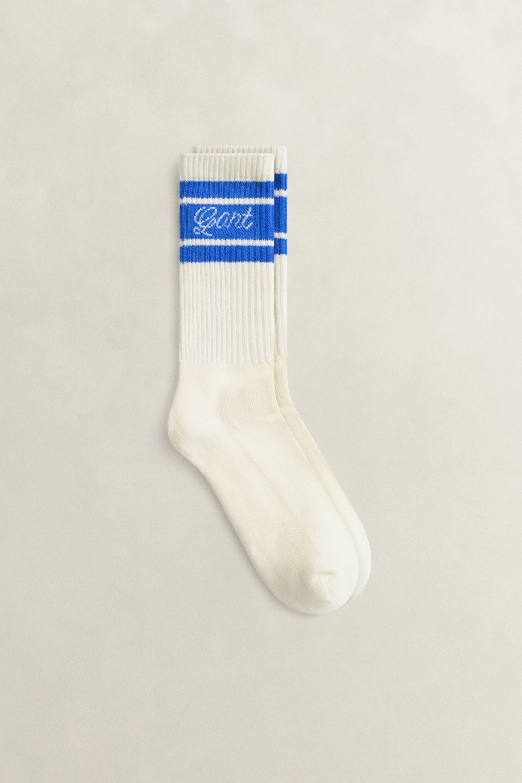 Calcetines deportivos Graphic