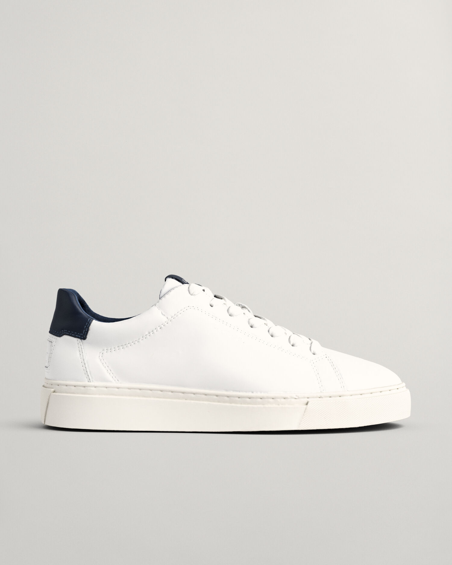 Gant calzado store