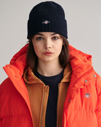 Chaqueta Puffer Teen