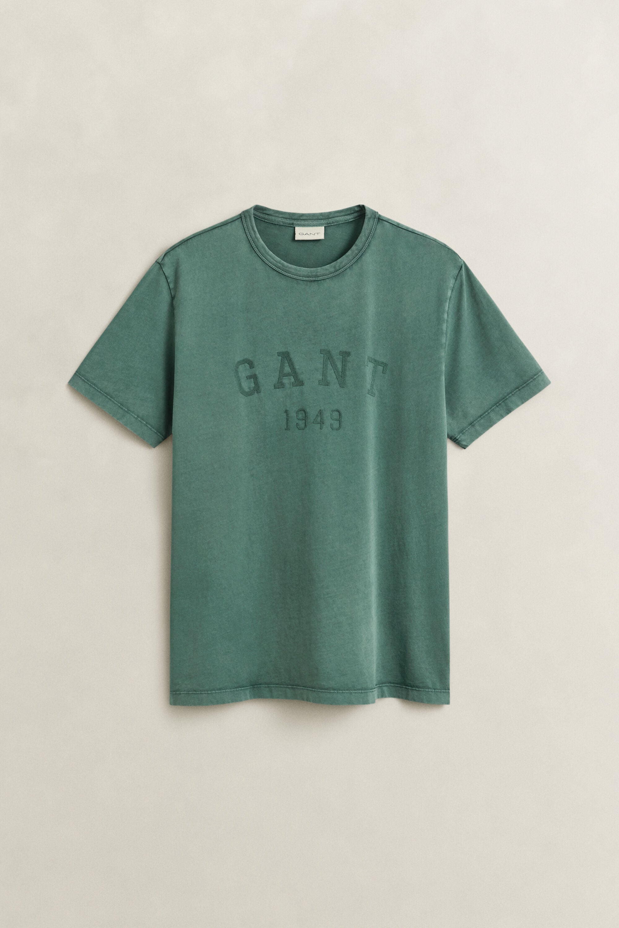 Camiseta Graphic