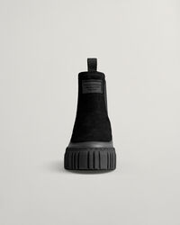 Botines Chelsea Snowmont