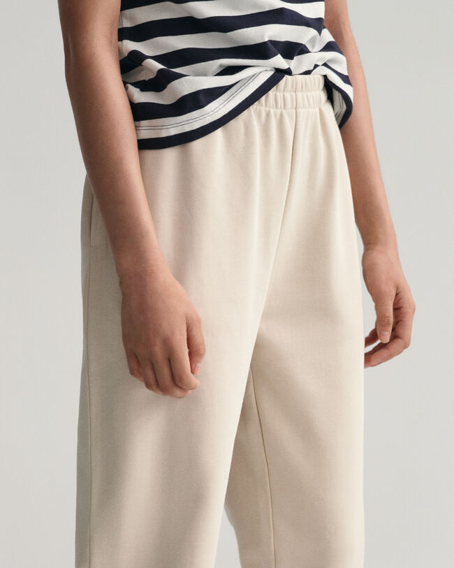 Pantalones de deporte Original Teen Girls