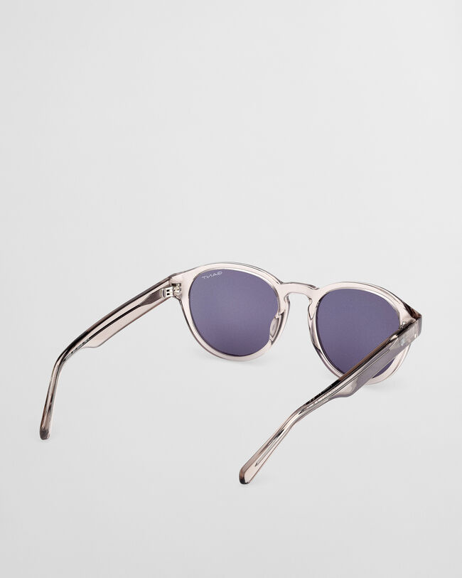 Gafas de sol GA00030