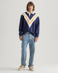 Vaqueros Relaxed Fit Classic