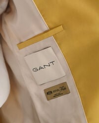 Americana Club Regular Fit