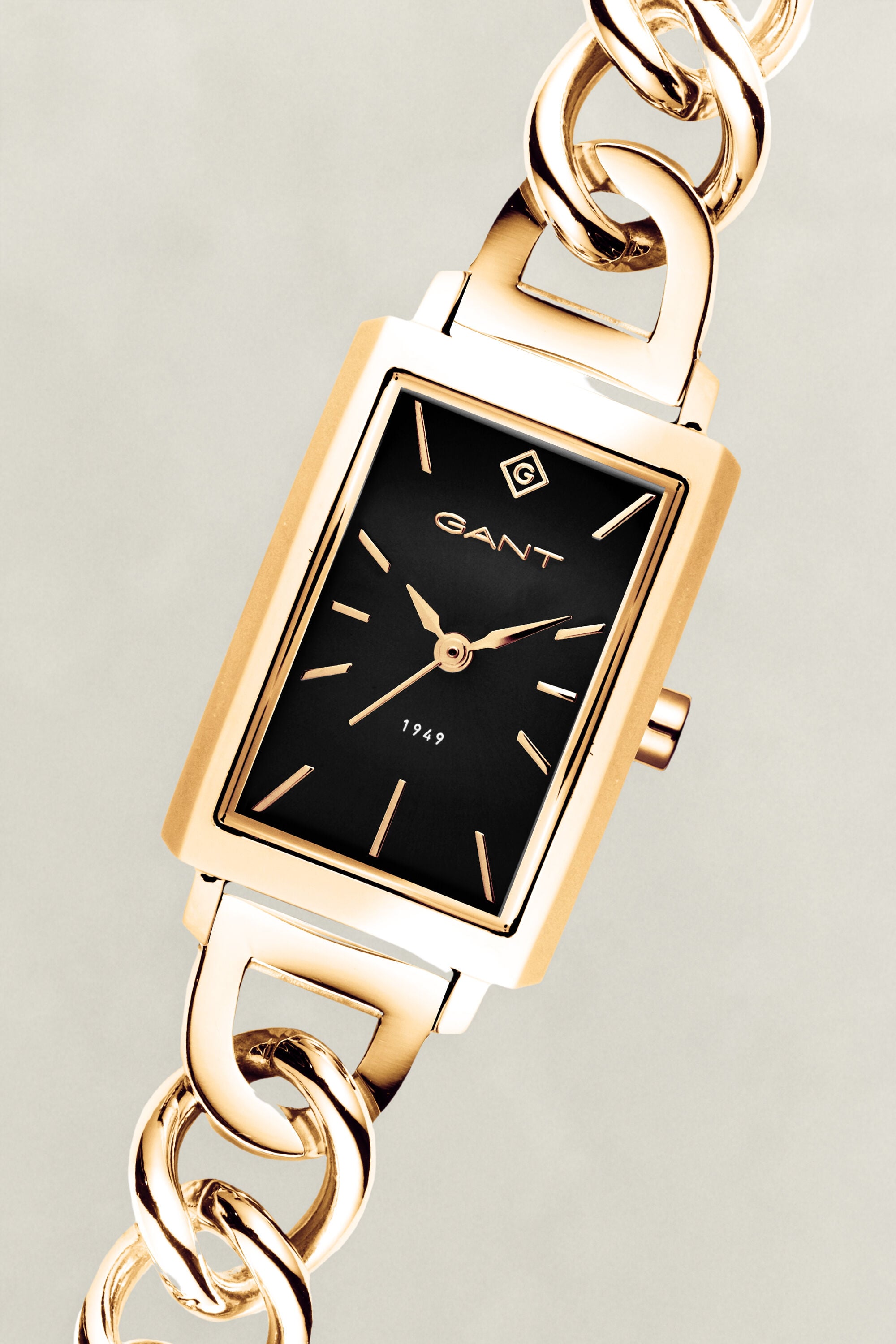 Reloj Utica