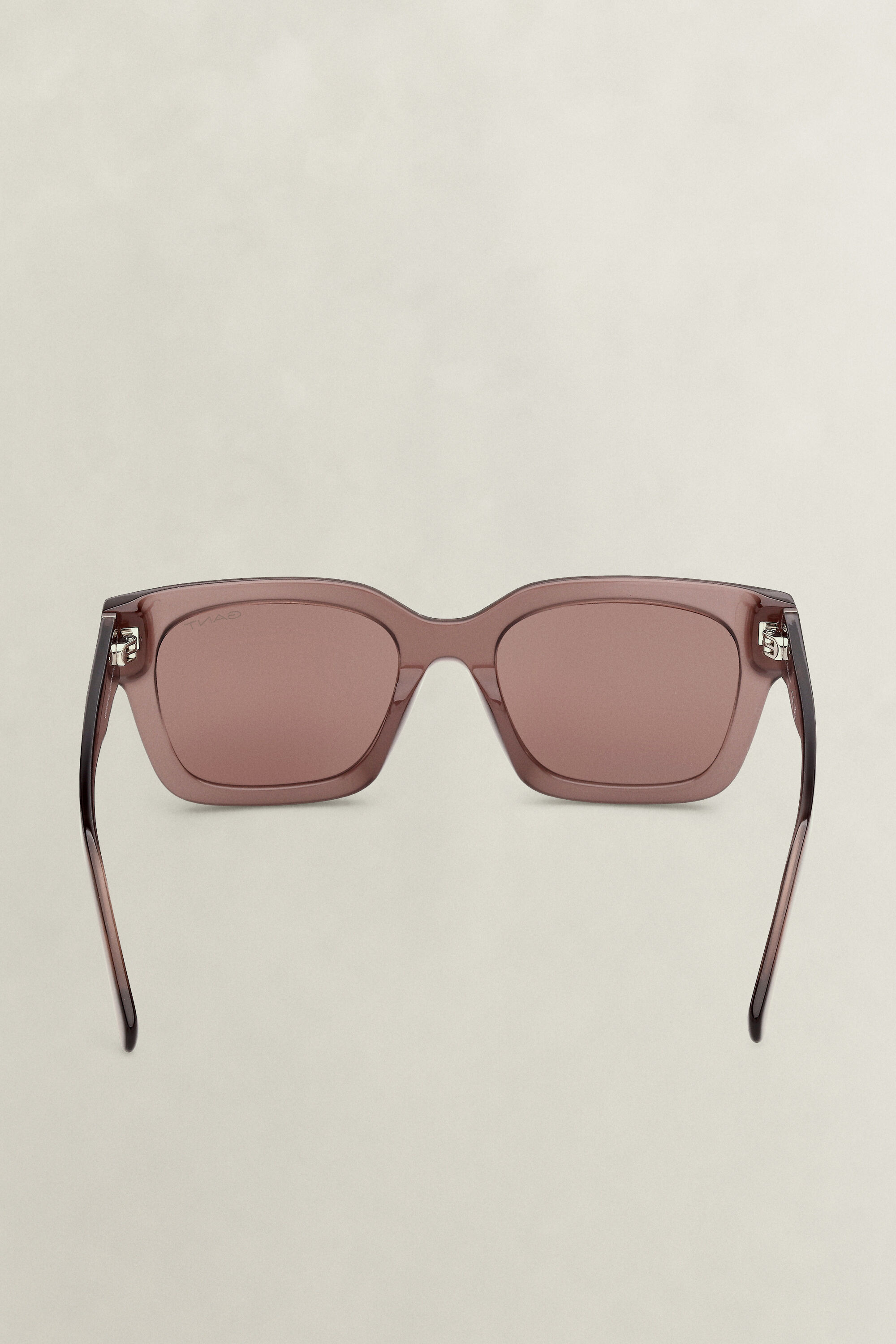 Gafas de sol Geometric