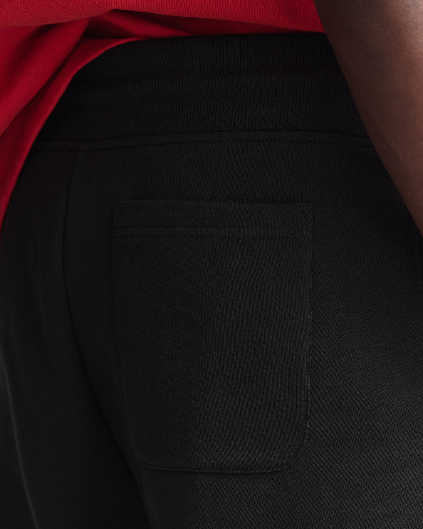 Pantalones de deporte Original