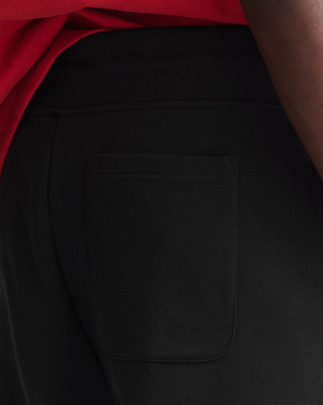 Pantalones de deporte Original