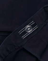 Pantalones cortos chinos Baby