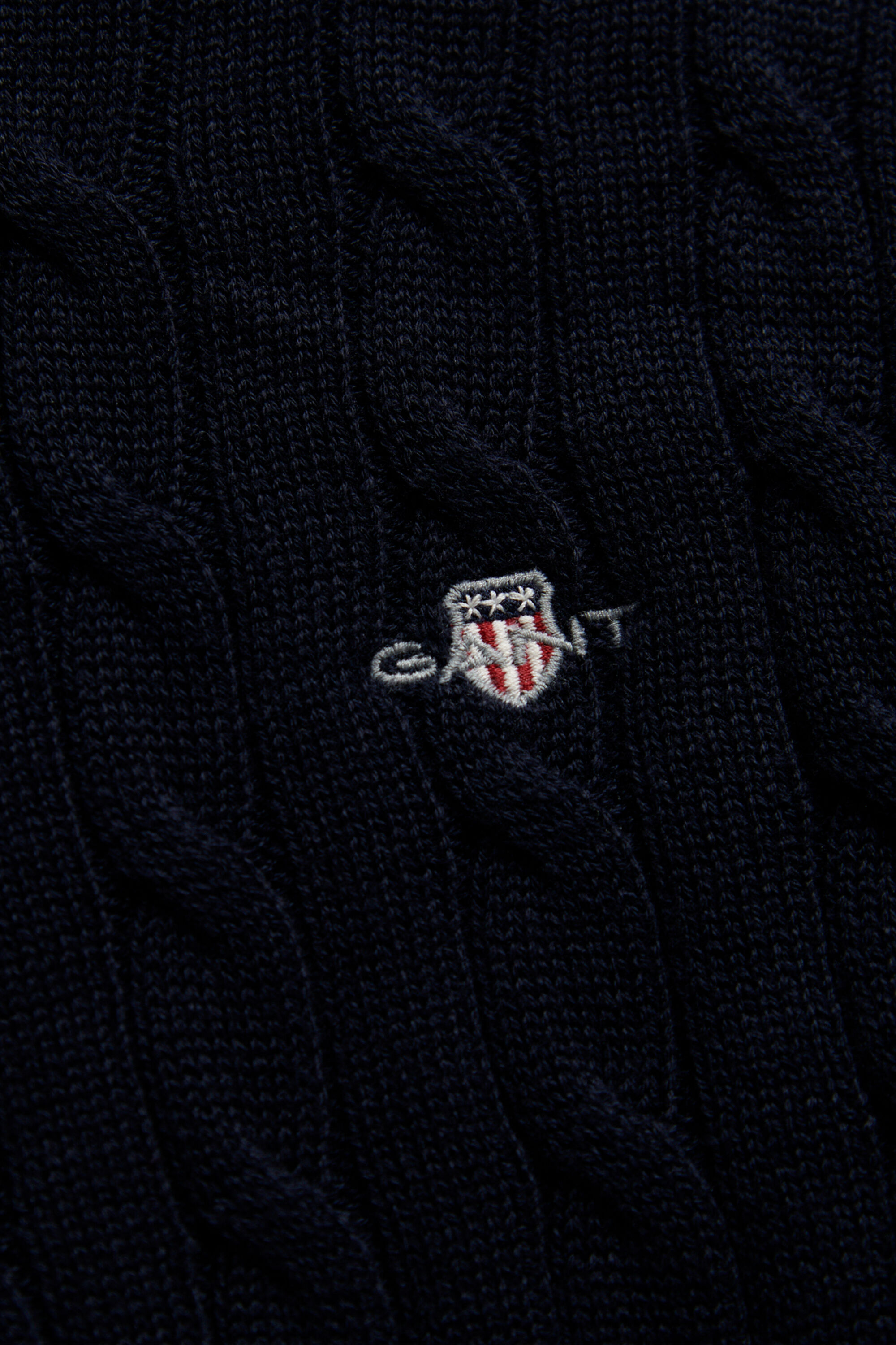 Jersey Shield Teen Boys