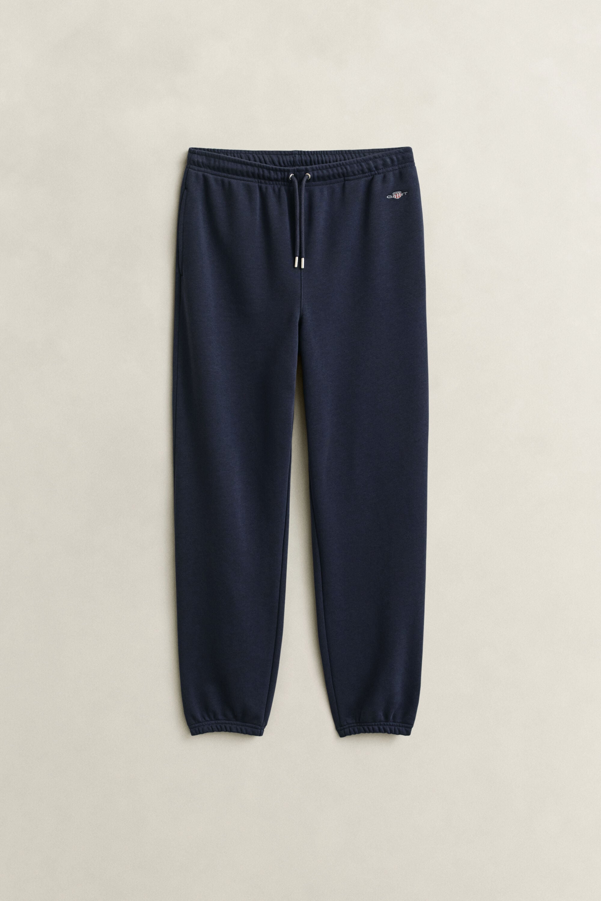 Pantalones de deporte Shield