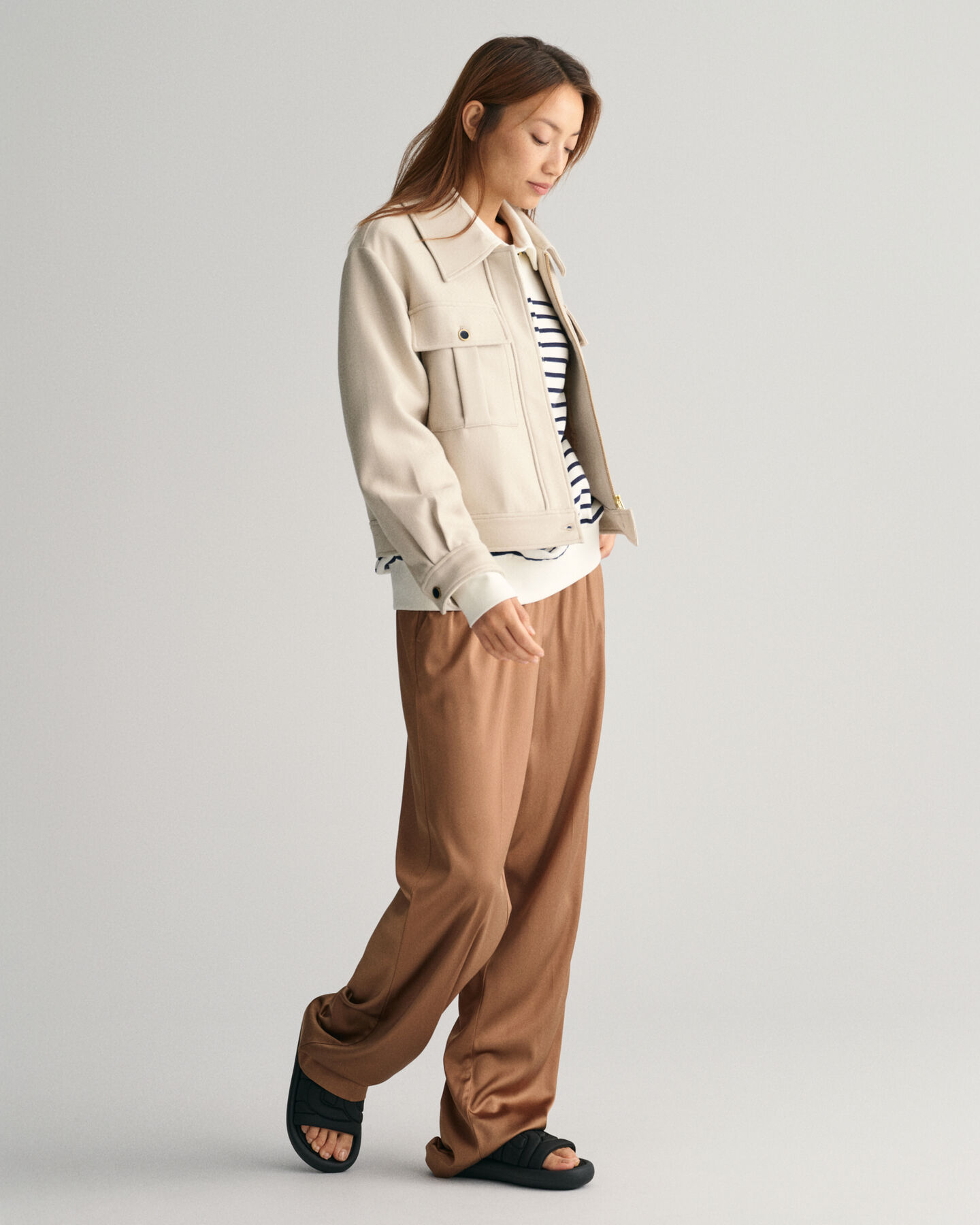 Rugger de raya bretona