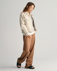 Rugger de raya bretona