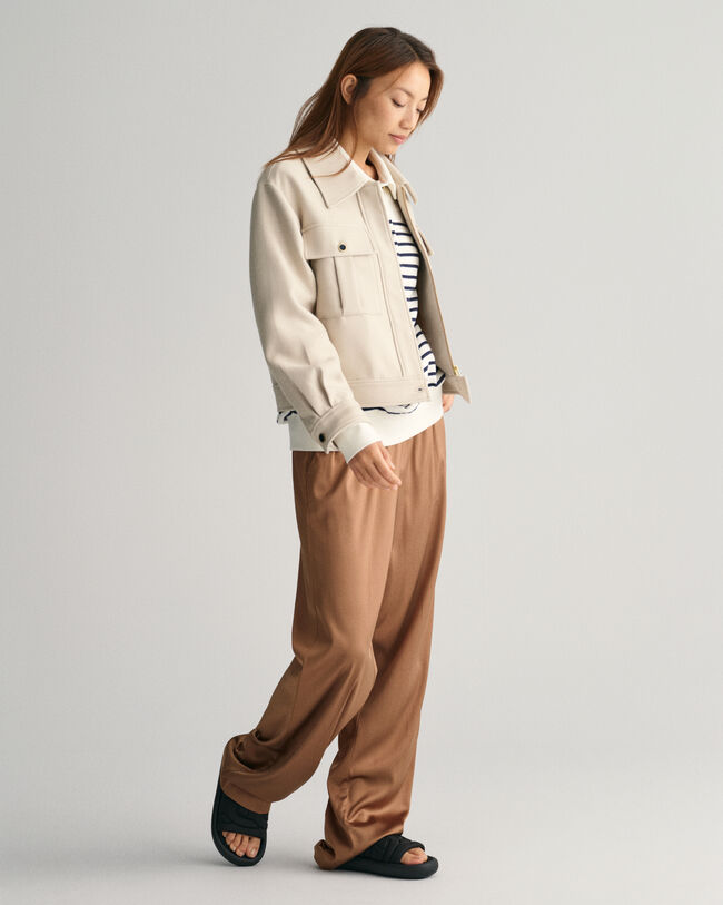 Rugger de raya bretona