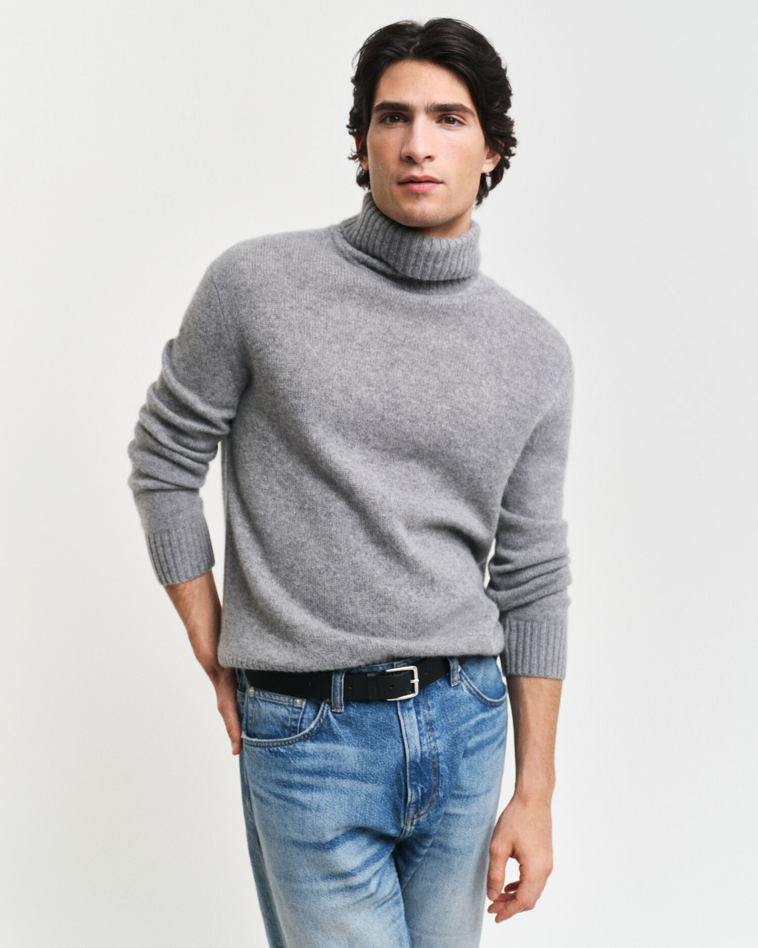 Collection gant homme 2020 outlet