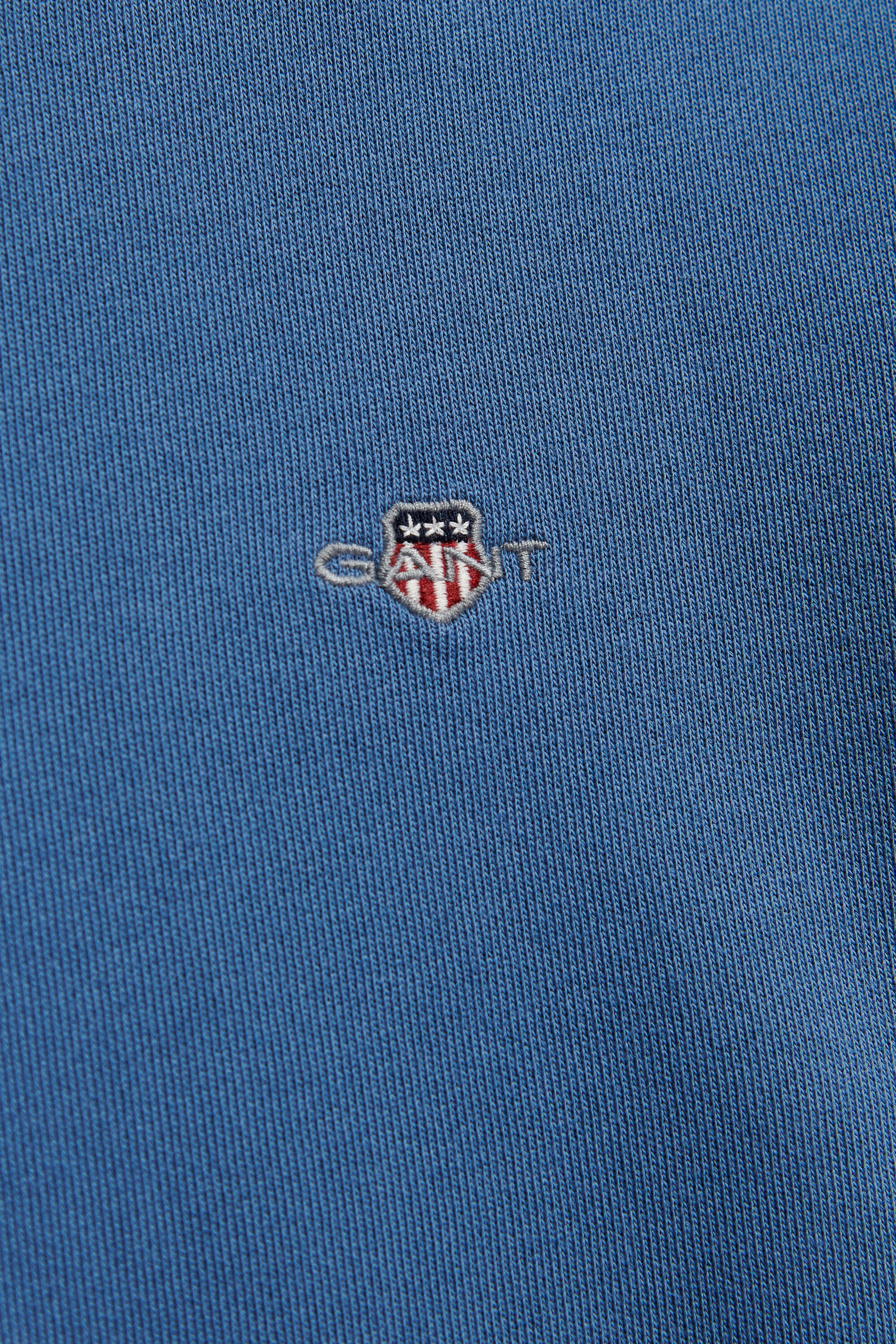 Sudadera Shield Teens