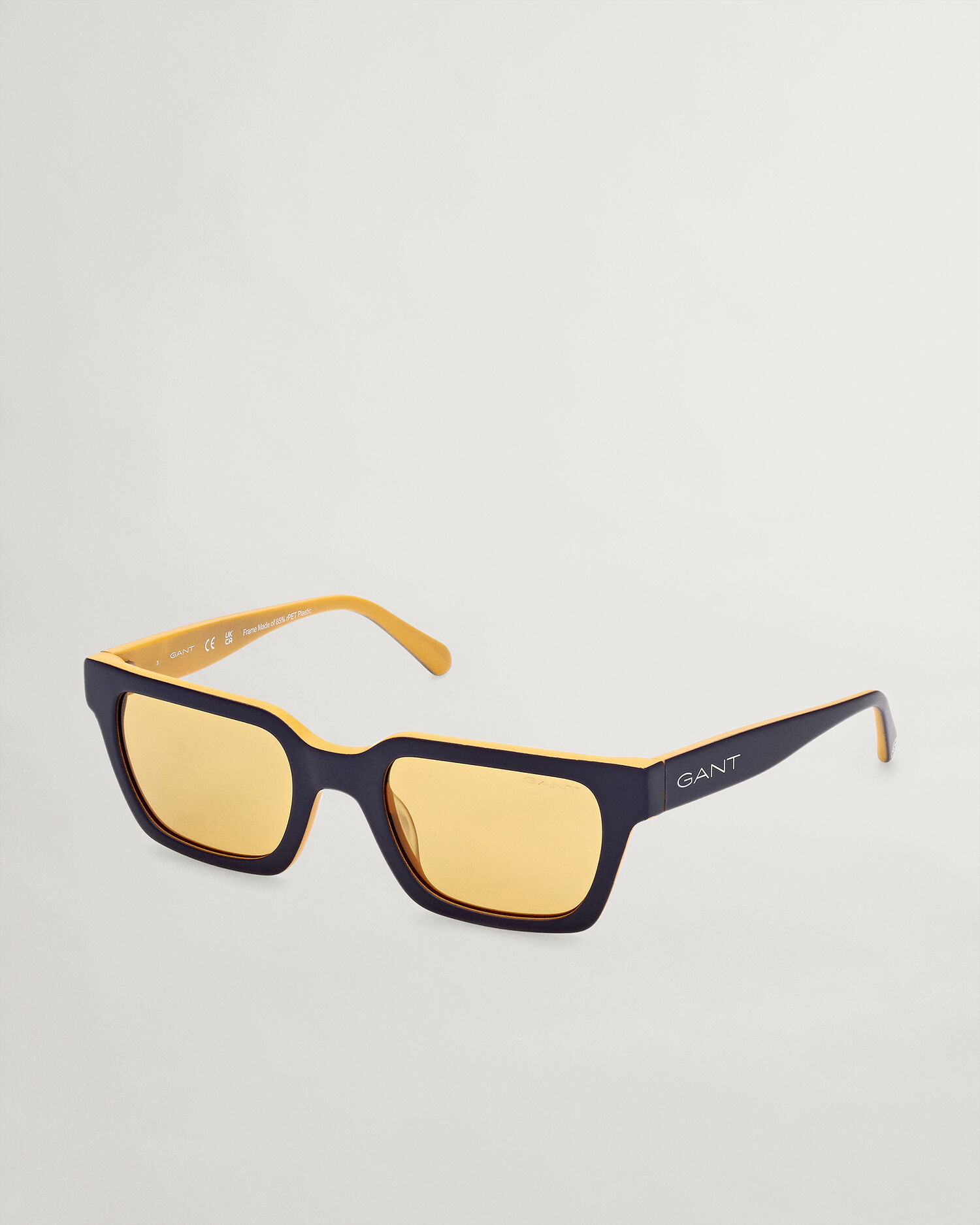 Gafas de sol gant new arrivals