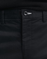 Pantalones chinos Slim Fit