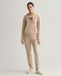 Pantalones de deporte Archive Shield