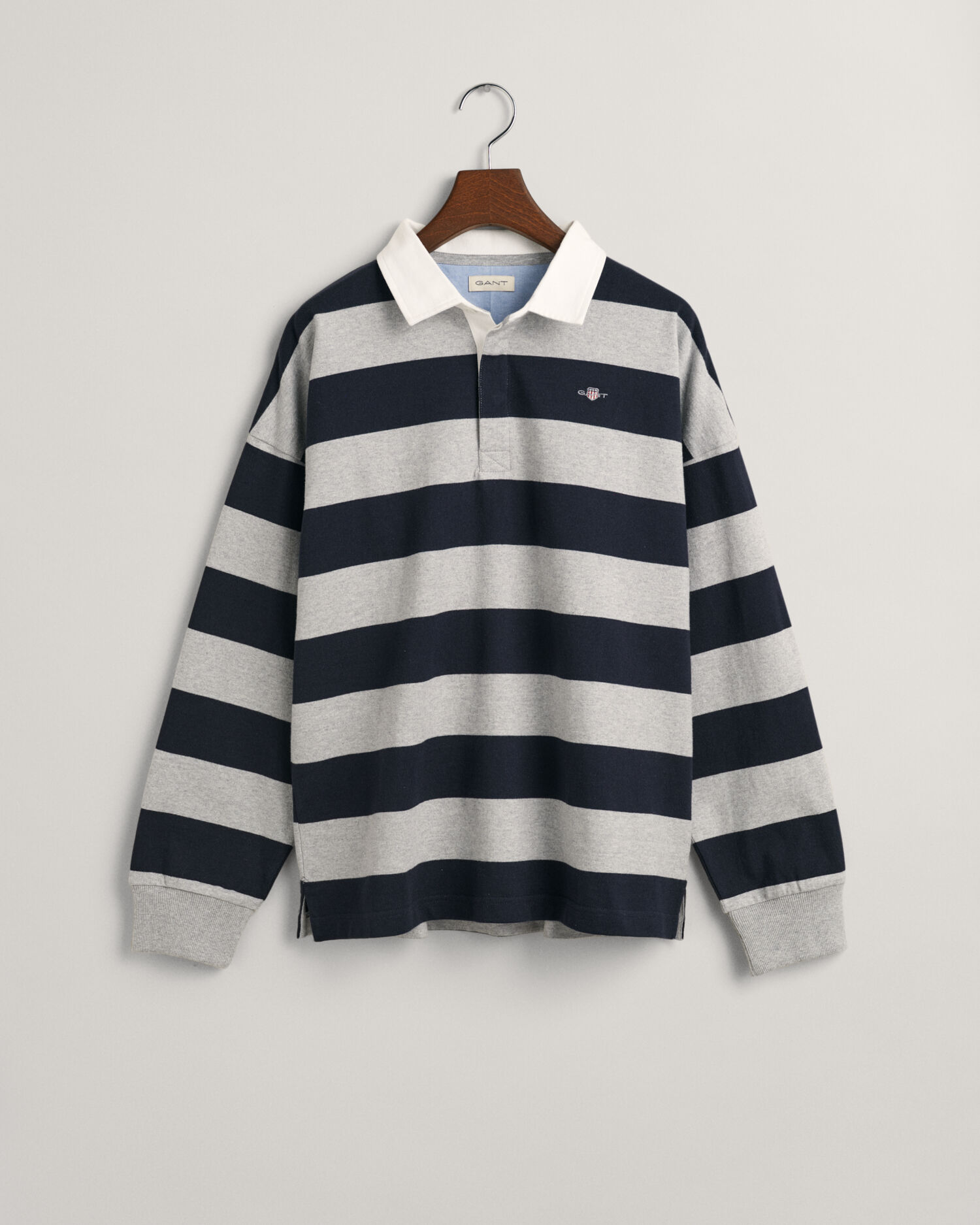 Gant niños hotsell outlet
