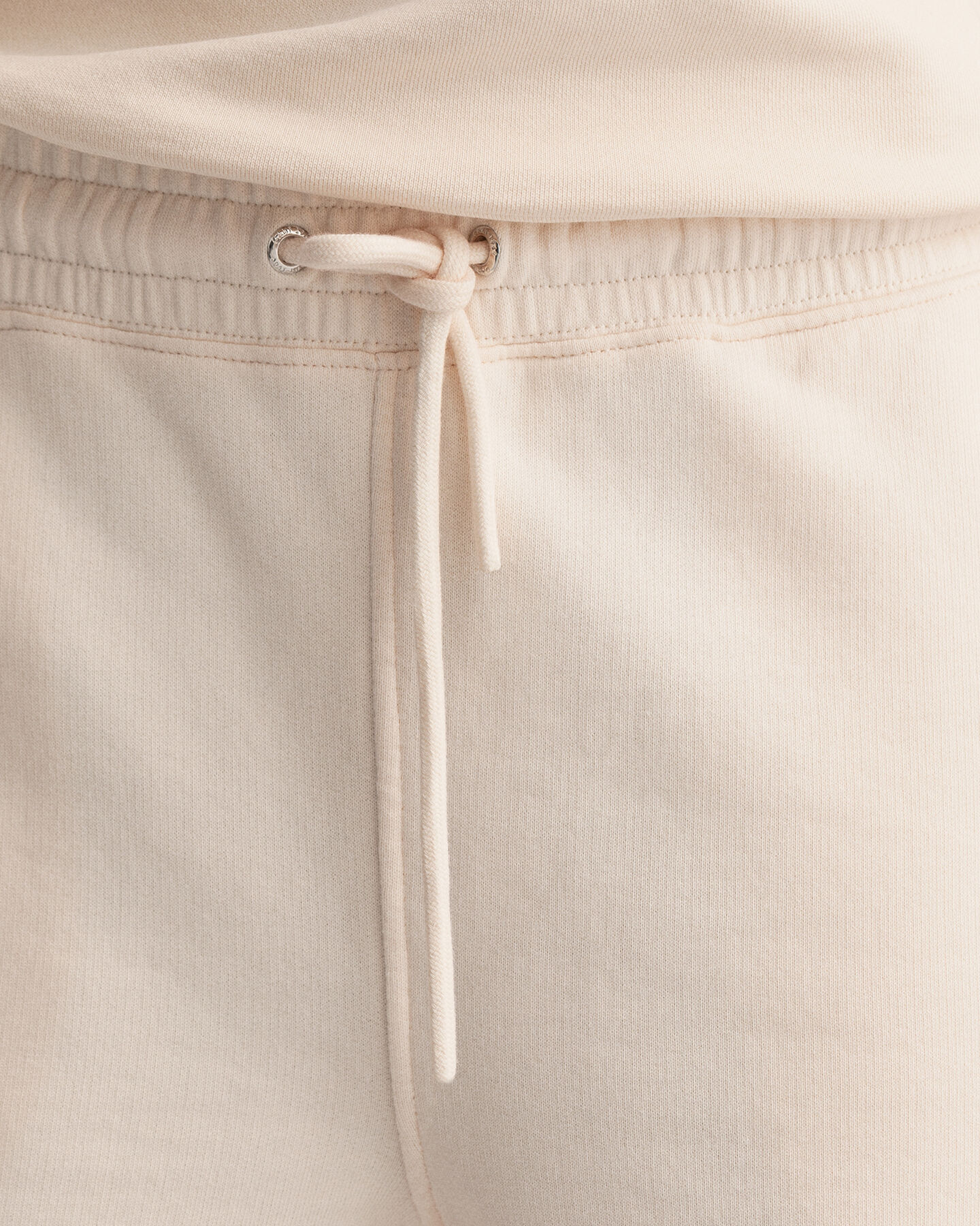 Pantalones cortos Retro Flag Logo